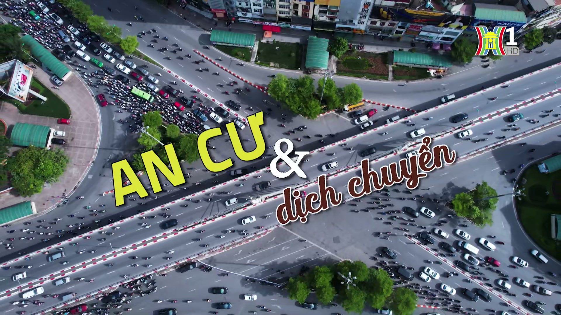 Làng gốm kể chuyện Bác Hồ qua triển lãm 'Hồn của đất'